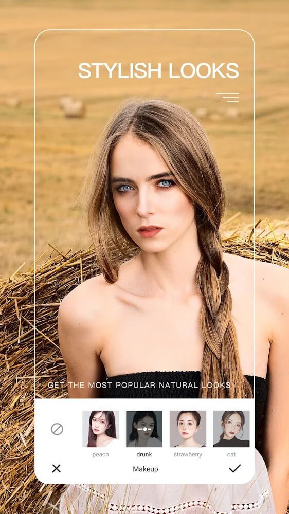 innovaphone myApps 13r3 screenshot image 2_Popularmodapk.com