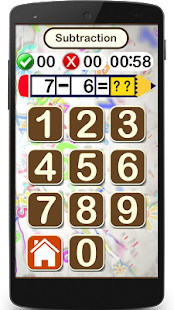 Preset for Alight Motion - XML screenshot image 9_Popularmodapk.com