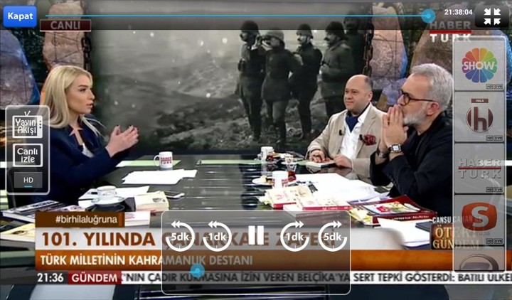 Rural primary school(MOD) screenshot image 1_Popularmodapk.com