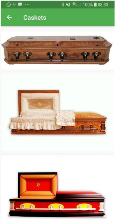 Nozinga screenshot image 7_Popularmodapk.com