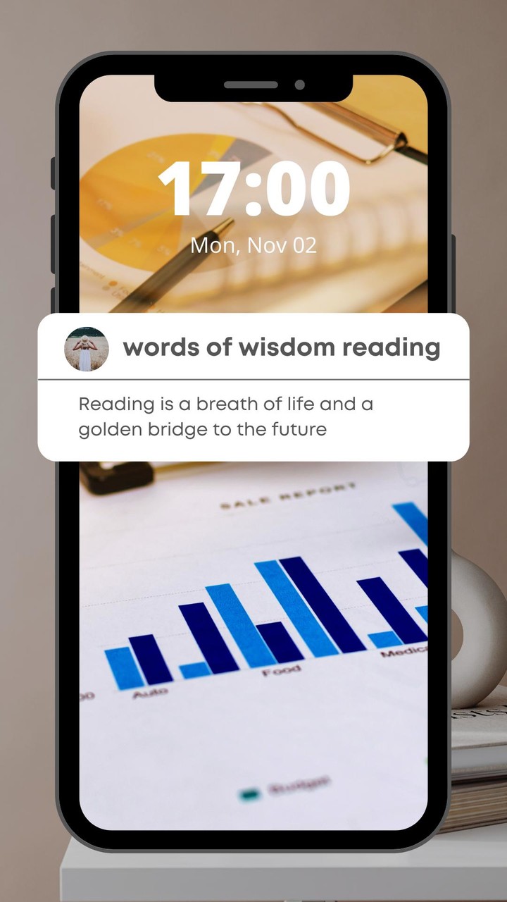Icon Changer screenshot image 7_Popularmodapk.com