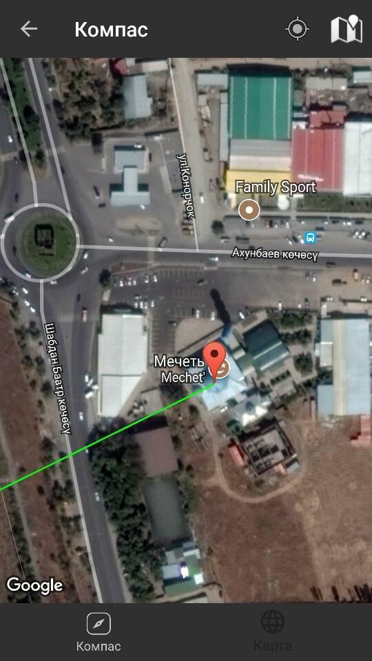 Nasaat Media screenshot image 4_Popularmodapk.com