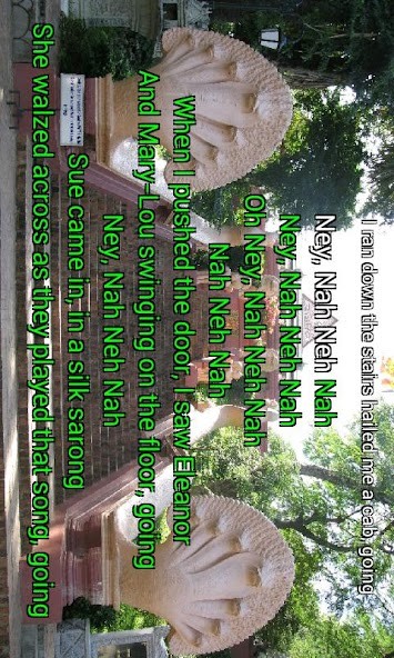 PROBE Education screenshot image 3_Popularmodapk.com