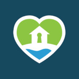 Happy Stays X2.42.0_Popularmodapk.com