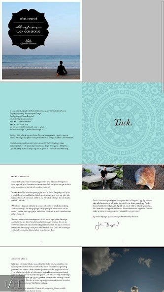 Doctor's Academy screenshot image 4_Popularmodapk.com