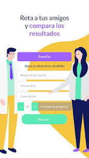 Calm - Meditate, Sleep, Relax<span>(Premium Unlocked)</span> screenshot image 1_Popularmodapk.com