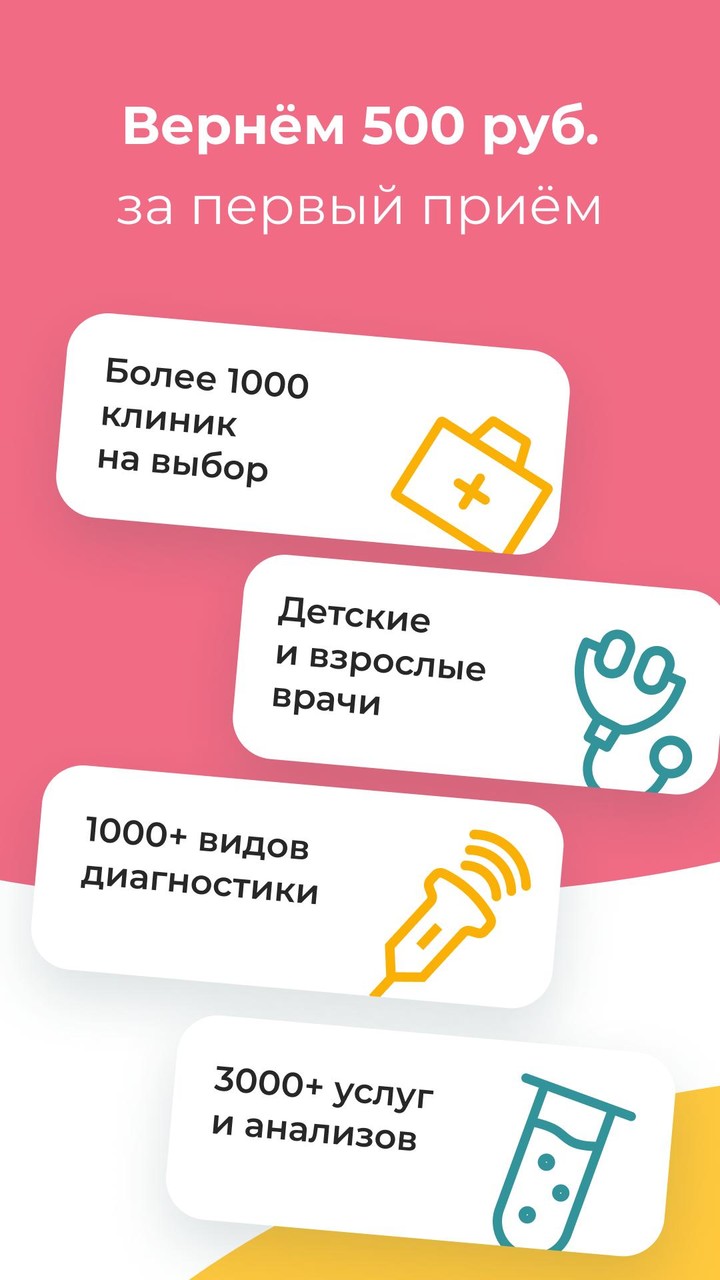 Kihap Martial Arts screenshot image 1_Popularmodapk.com