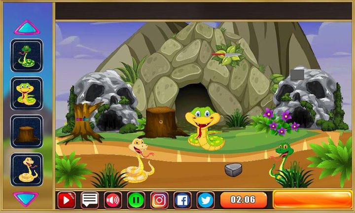 會訊通 MemberLink screenshot image 2_Popularmodapk.com