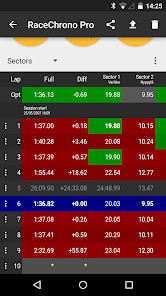 Dollaro iTel screenshot image 3_Popularmodapk.com