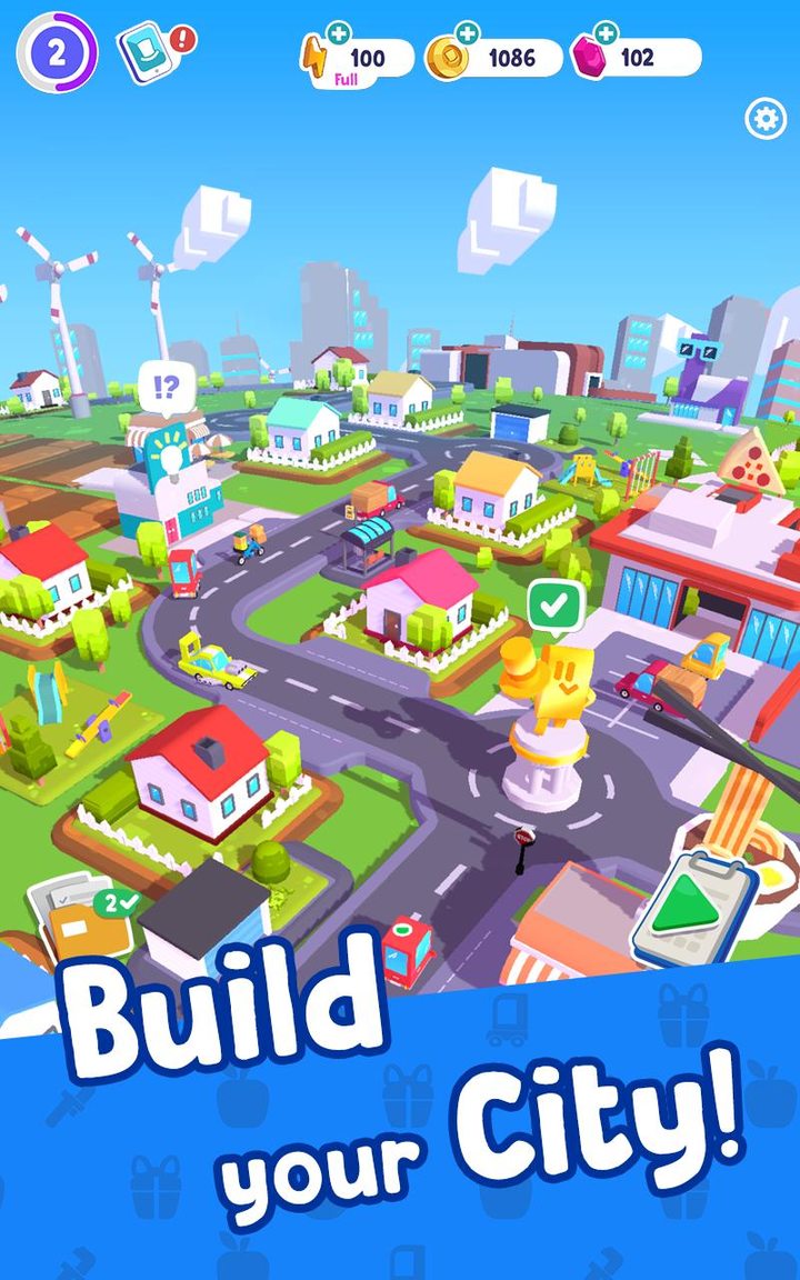 ママテナ　ママの知りたい情報が集まるアンテナ screenshot image 11_Popularmodapk.com