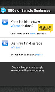 PatientVu Mobile screenshot image 11_Popularmodapk.com