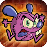 下水道里的老鼠破解版<span>(mod)</span>0.9999995_Popularmodapk.com