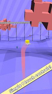 حزورات رمضانية screenshot image 1_Popularmodapk.com