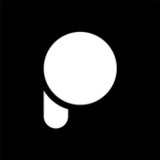 Punto | son dakika, kısa haber5.2.5_Popularmodapk.com