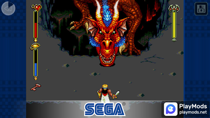 三國志 真戦 screenshot image 6_Popularmodapk.com