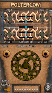 Tabor – Dating screenshot image 2_Popularmodapk.com