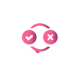 QuizUp1.1.5_Popularmodapk.com