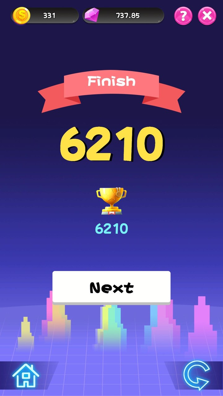 Tap Money-One screenshot image 4_Popularmodapk.com