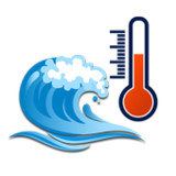 Sea Temperature20_Popularmodapk.com