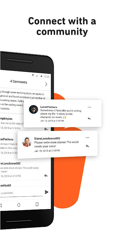 TLive Portal-TimeSoftSolution screenshot image 8_Popularmodapk.com