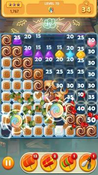 NSPIRE Church screenshot image 12_Popularmodapk.com