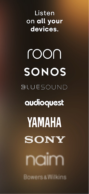 Vidyasthal screenshot image 1_Popularmodapk.com