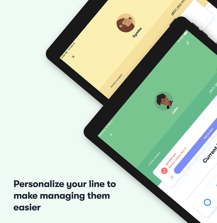 Desalite Connect- SFS Guwahati screenshot image 8_Popularmodapk.com