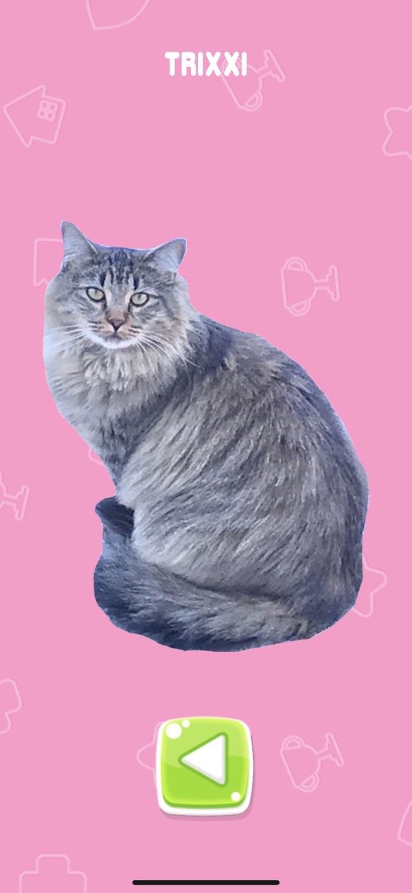 Locket - Smart Home Insurance screenshot image 4_Popularmodapk.com