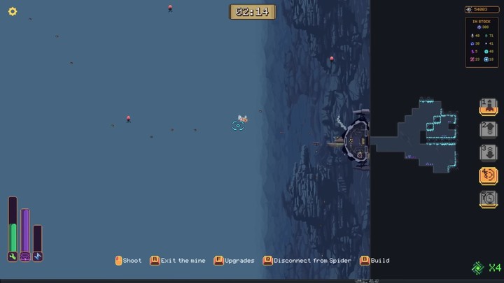 World Side-Wall screenshot image 5_Popularmodapk.com