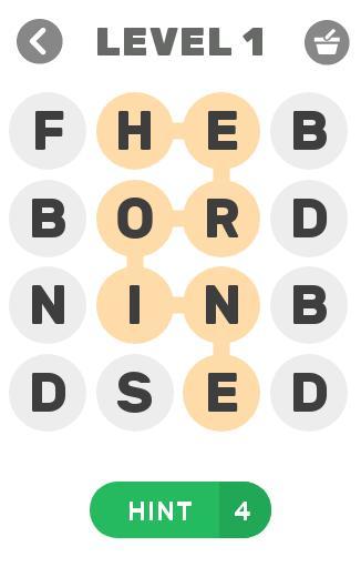 Find Kareena kapoor movie name screenshot image 1_Popularmodapk.com