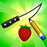 Draw Knife1.16.1_Popularmodapk.com