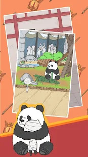 小木乃伊要回家破解版<span>(mod)</span> screenshot image 12_Popularmodapk.com