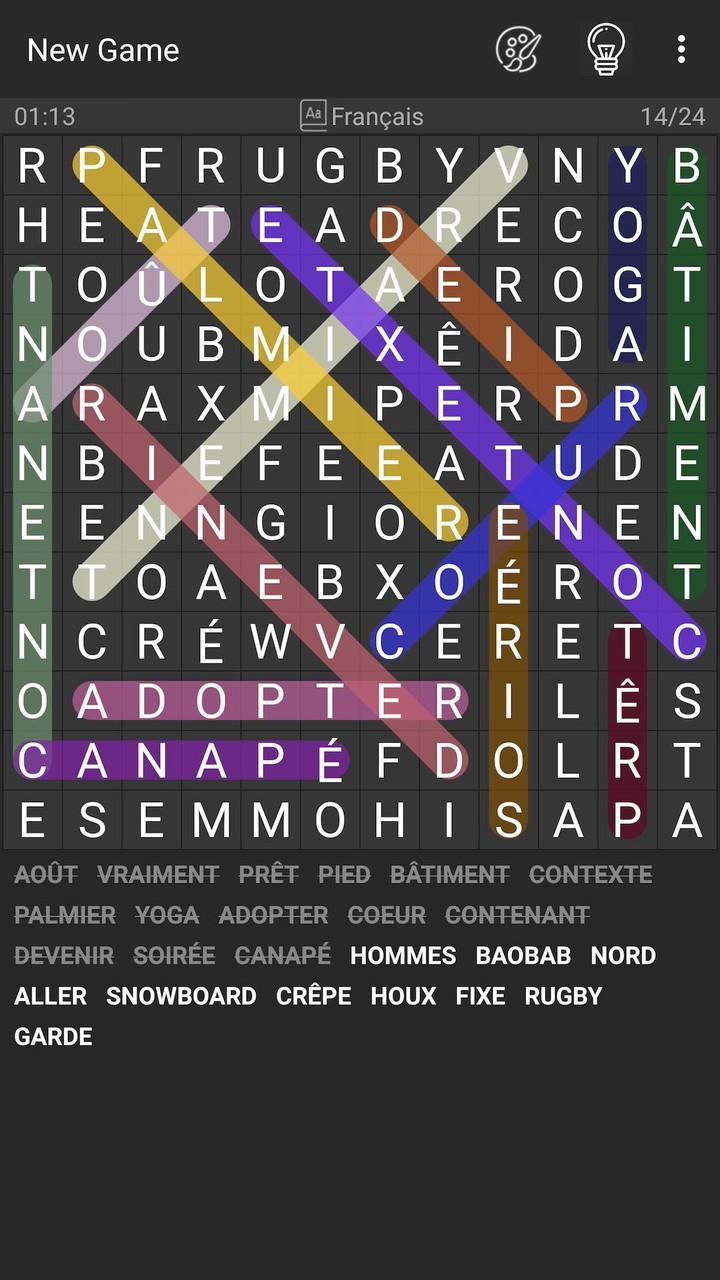 UNiDAYS: Student Offers screenshot image 3_Popularmodapk.com