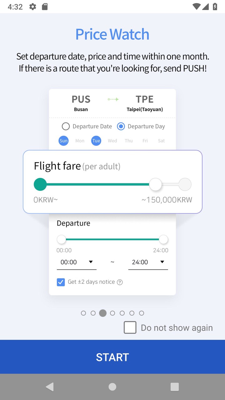 Jumblo - Mobile Sip calls screenshot image 3_Popularmodapk.com