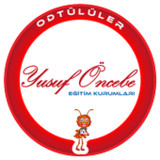 Odtülüler Yusuf Öncebe1.2.9_Popularmodapk.com