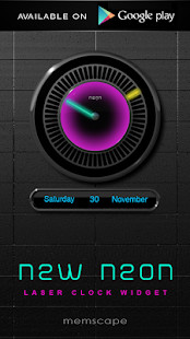 雲林幣扭一下-雲林縣數位縣民平台 screenshot image 4_Popularmodapk.com