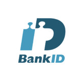 BankID säkerhetsapp7.28.21_Popularmodapk.com