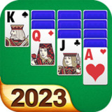 Solitaire20.0.0_Popularmodapk.com