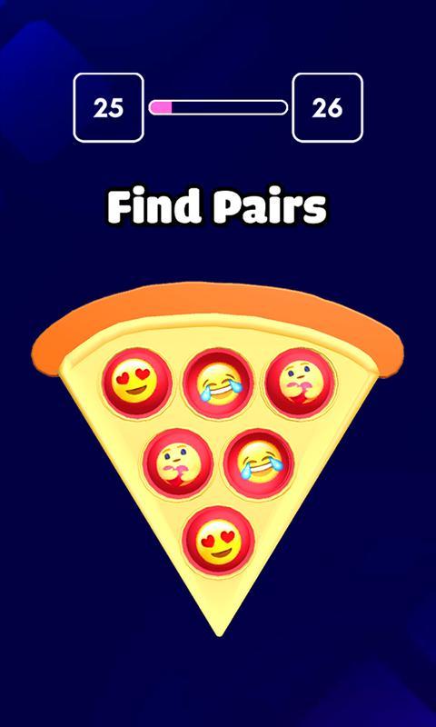 Pop It Fidget Ball! Let's Pop screenshot image 3_Popularmodapk.com