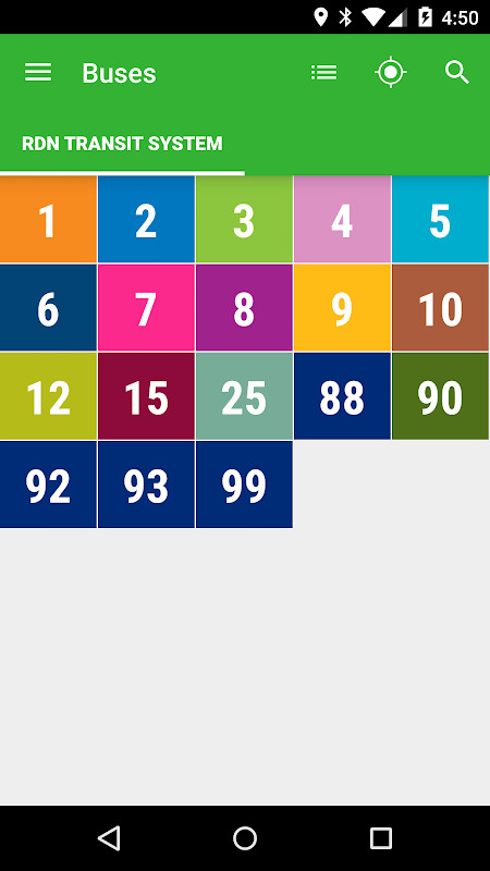 89.4 Tamil FM screenshot image 2_Popularmodapk.com