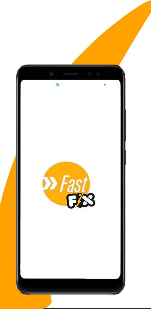 Poop killer 2 screenshot image 1_Popularmodapk.com