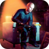 Thief Simulator<span>(No Ads)</span>1.0.3_Popularmodapk.com