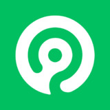 Lokimo3.1.4_Popularmodapk.com