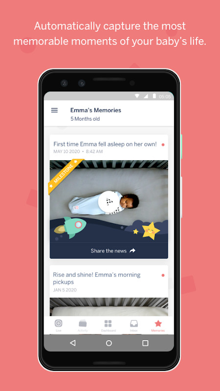 FIFA+ | Football entertainment screenshot image 3_Popularmodapk.com