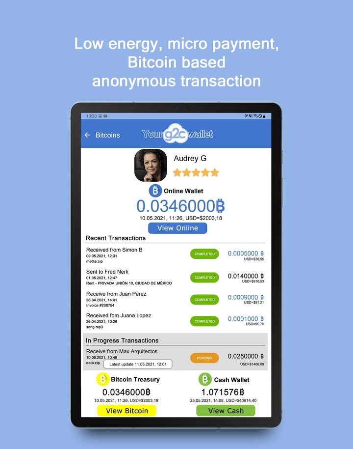 Telegraf Najnovije Vesti screenshot image 24_Popularmodapk.com