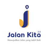 Jalan Kita 2.01.5.6_Popularmodapk.com