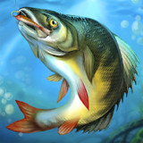 冰湖钓鱼破解版<span>(mod)</span>1724_Popularmodapk.com