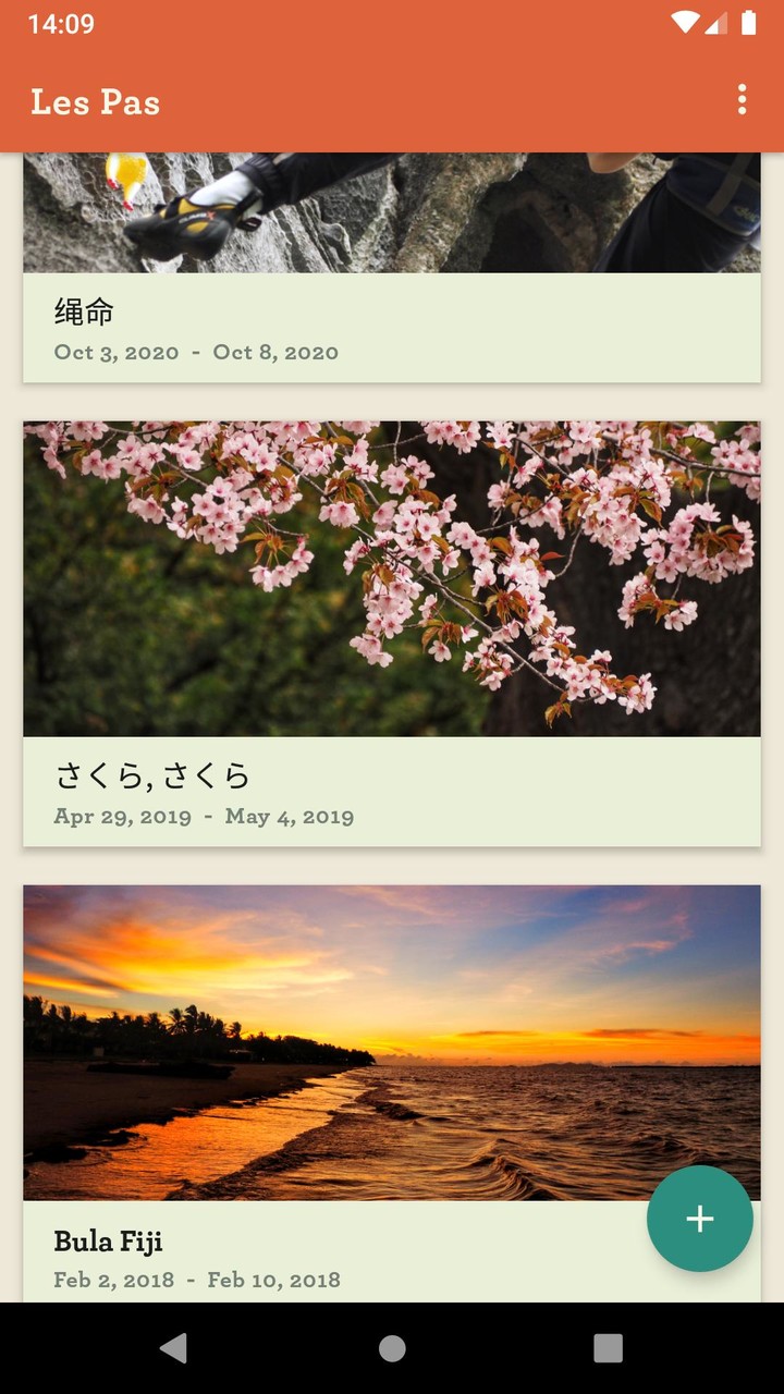 涂鸦角斗场 screenshot image 7_Popularmodapk.com