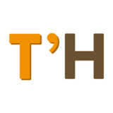 T'HUTTO2.0.2_Popularmodapk.com