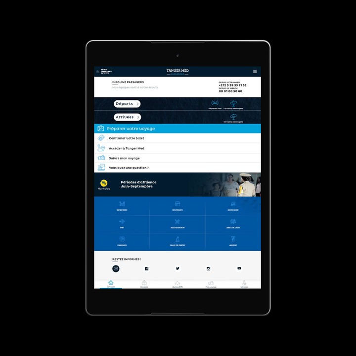 rsLog - GHS screenshot image 21_Popularmodapk.com